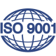 Семинар в Санкт-Петербурге! Внутренний аудитор систем менеджмента качества (ISO 9001; ISO 19011)  25 октября 2021 г.